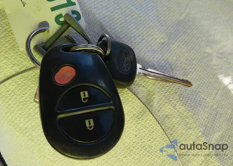 2012 Toyota Tundra Grade 5.7L V8 z USA, uszkodzony, nr VIN 5TFRY5F11CX126988